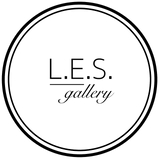 LES Gallery