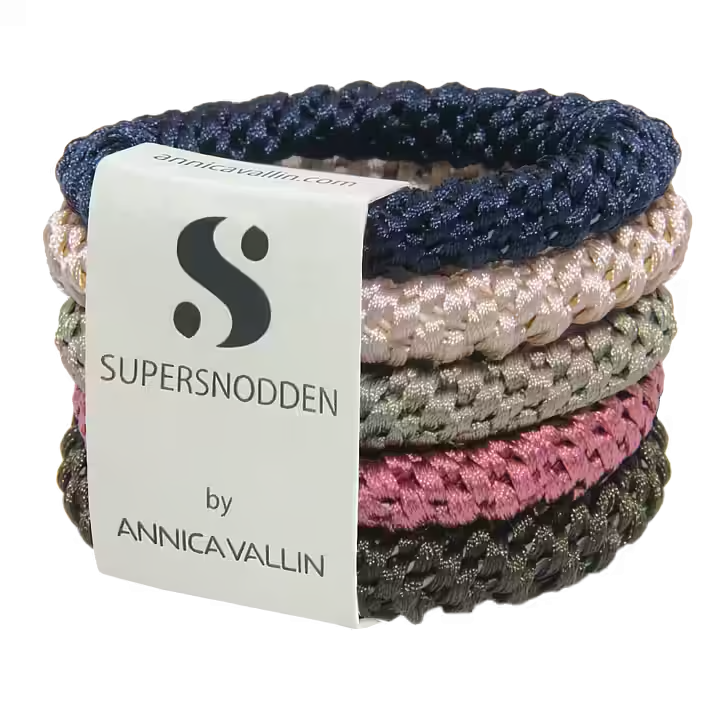 Supersnodden - LES Gallery